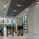 김정은 필라테스 이미지