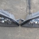 이글모터스 이미지