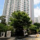 제니스온누리약국 이미지