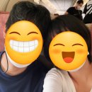 주식회사 삼인 | 제주도 여행 1일차(해비치호텔/흑돼지제주정)-2022.09.21