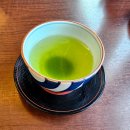 11500-8-25-08 | 25-08후쿠오카/30. [ 요시즈카우나기야 ] - 후쿠오카 갈때마다 들르는 장어덮밥