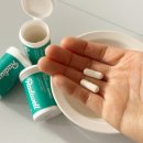 체크포인트 | 변비유산균추천 체크포인트 래디웰 후기