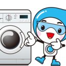 서광세탁소 이미지