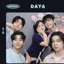 포토이즘 데이식스 프레임 촬영후기