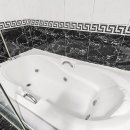 에이원모텔 이미지