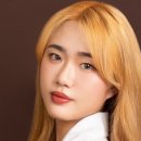 위드댄스학원 이미지