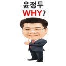 [세주레] 윤정두의 Why? 제 11-1화 - 승률UP 아주 쉬운 이평선 공략 비법 #2 이미지