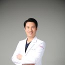 앙즈로여성병원 이미지