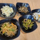 신동해(주) 이미지