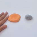 선사랑 놀자 이미지