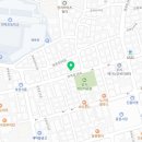 조이플룻음악교습소