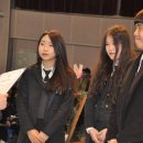 이서중학교 이미지