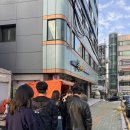 봄봄울산남목점 | 울산 동구 남목 줄서서 먹는 포장마차 호떡 / 가격 위치 영업시간