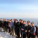 대구광역시 북구청 이미지