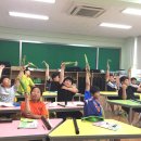 대창초등학교 이미지