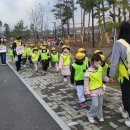 매화 어린이집 이미지