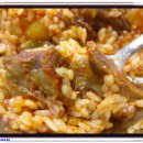 북수원갈비 이미지