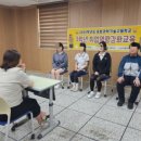 포항과학기술고등학교 이미지