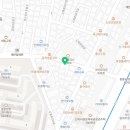 도봉-도봉-서울도봉-2047 이미지