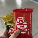 제일카써비스 이미지