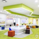 사동관광안내소 이미지