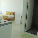 바다해펜션 이미지