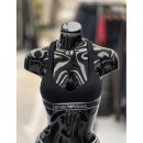 시티스포츠센타 이미지