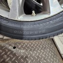 한국타이어 영종대리점 이미지