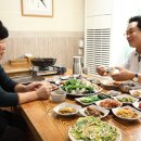 옛날할매칼국수