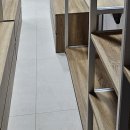 우일시스템 이미지