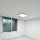 부송동신 이미지