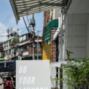 론드리프로젝트