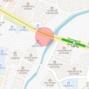 한백부동산중개 이미지