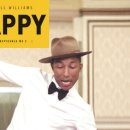 신나는 팝송으로 배우는 영어 이미지