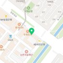 의료법인 소애의료재단 한울노인요양병원 이미지