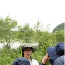 (주)에코스 이미지