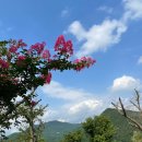 지리산호수공원 오토캠핑장 이미지