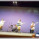 첨단문화회관 이미지