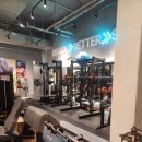 파워짐 | 구래동 PT 리얼 후기 운동이 달라지는 순간, 파워짐 1인 PT샵 솔직 체험기