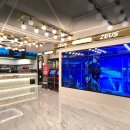 제우스PC방 이미지