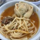 명동 해물칼국수 막국수 | 사당 칼국수 맛집 명동칼국수 만두전골 후기 해물파전 추가포장