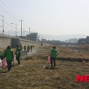 약사수변공원 이미지