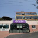 통영하이맘키즈풀빌라펜션블랙 이미지