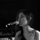 ji(나만의) 이미지