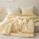 리진케어 이미지