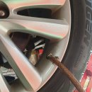 타이어프라자온천점 이미지