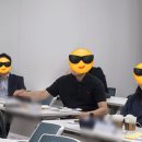 커뮤니케이션 역량', 왜 지금 중요한가? 세일즈커뮤니케이션, 비즈니스 역량강화 피플앤스피치 교육후기
