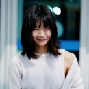 배두나 카카오 검색결과