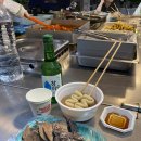 제2광장화장실 | [성남 야탑] 지금 가기 딱 좋은 야장 야탑광장 포차 솔직후기(화장실정보 포함)