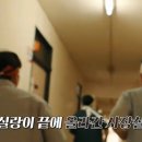 한국종합기계 이미지